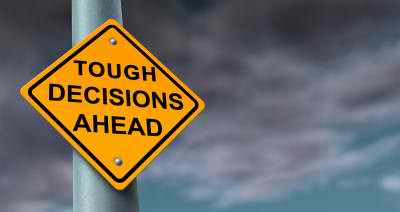 JT-Foxx_Tough-Decisions