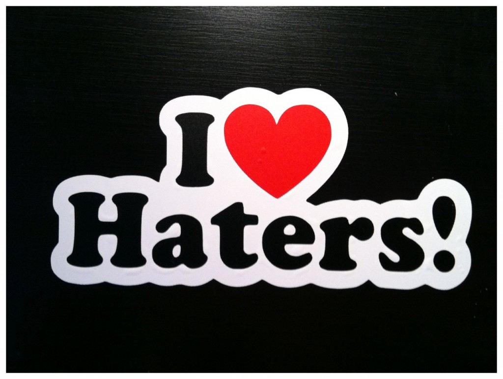 haters4